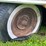 #7476-•-1956-cadillac-2-door-hardtop-(has-wi-title)-(arpin,-wi)-image-10