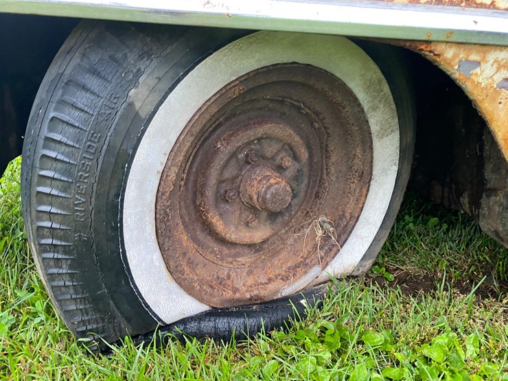 #7476-•-1956-cadillac-2-door-hardtop-(has-wi-title)-(arpin,-wi)-image-10