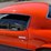 #1052-•-1970-camaro-lt-(has-nm-title)-(located-in-elephant-butte,-nm)-image-10