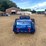 #7900-•-1923-ford-t-bucket-"bad-attitude"-and-2003-cmt-manufacturing-trailer-(has-wi-title)-(downing,-wi)-image-6