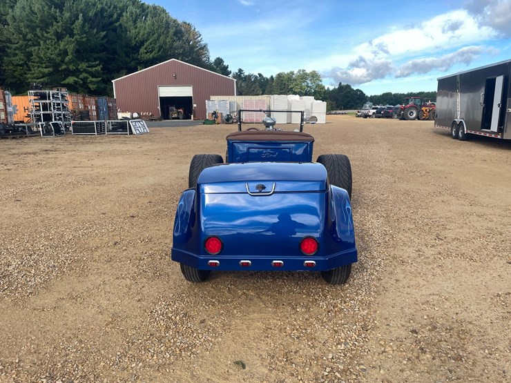 #7900-•-1923-ford-t-bucket-"bad-attitude"-and-2003-cmt-manufacturing-trailer-(has-wi-title)-(downing,-wi)-image-6