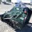 2026-stag-tl450-skid-steer-tracked-loader-image-3