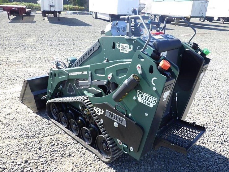 2026-stag-tl450-skid-steer-tracked-loader-image-3