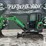 2018-bobcat-e32i-image-1