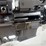 #11-•-bushmaster-xm15-e2s-rifle-image-48