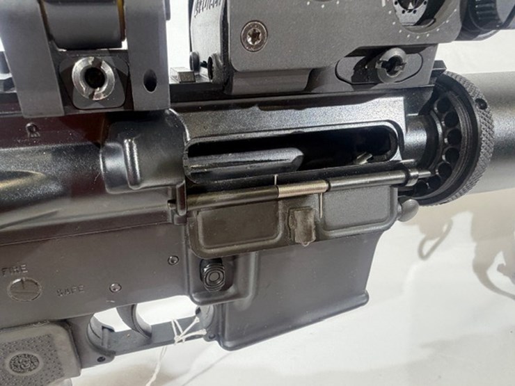 #11-•-bushmaster-xm15-e2s-rifle-image-48