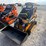 #81-•-sdlool-sl360t-stand-on-skid-steer-loader-360tj260850-inv#55116-image-1