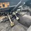 #7492-•-1981-commuter-vehicles-electric-car-(has-wi-salvage-title)-(arpin,-wi)-image-40