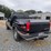 1998-chevrolet-k1500-image-7