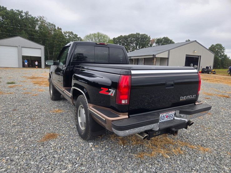 1998-chevrolet-k1500-image-7