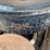#7475-•-1958-cadillac-sedan-de-ville-(has-wi-title)-(arpin,-wi)-image-29