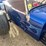 #7900-•-1923-ford-t-bucket-"bad-attitude"-and-2003-cmt-manufacturing-trailer-(has-wi-title)-(downing,-wi)-image-11