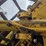 1978-caterpillar-d8k-image-94