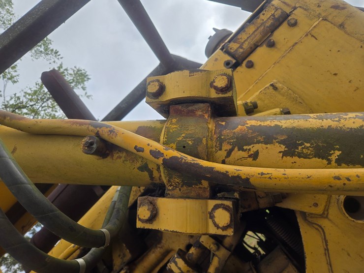 1978-caterpillar-d8k-image-94