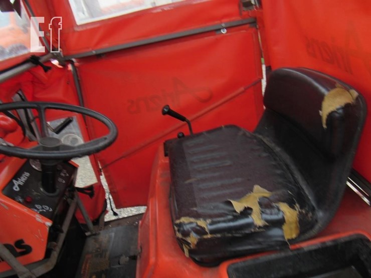 ariens-gt20-image-15