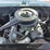 #10642-•-1959-buick-lesabre-(has-nm-title)-(mosinee,-wi)-image-53