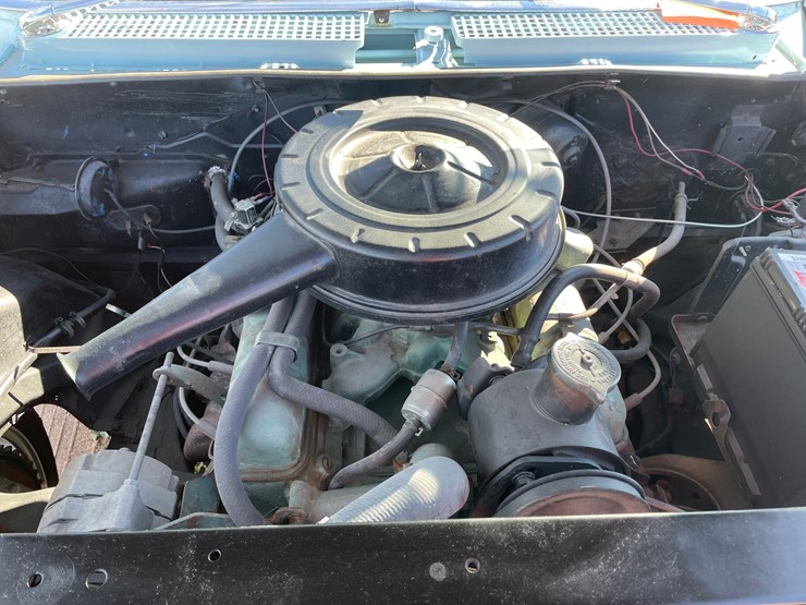 #10642-•-1959-buick-lesabre-(has-nm-title)-(mosinee,-wi)-image-53