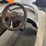 #7470-•-1950-pedal-car-made-by-murray-(arpin,-wi)-image-13