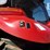 2014-case-ih-magnum-290-image-29