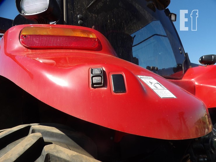 2014-case-ih-magnum-290-image-29