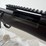 #14-•-remington-arms-model-700-rifle-image-36