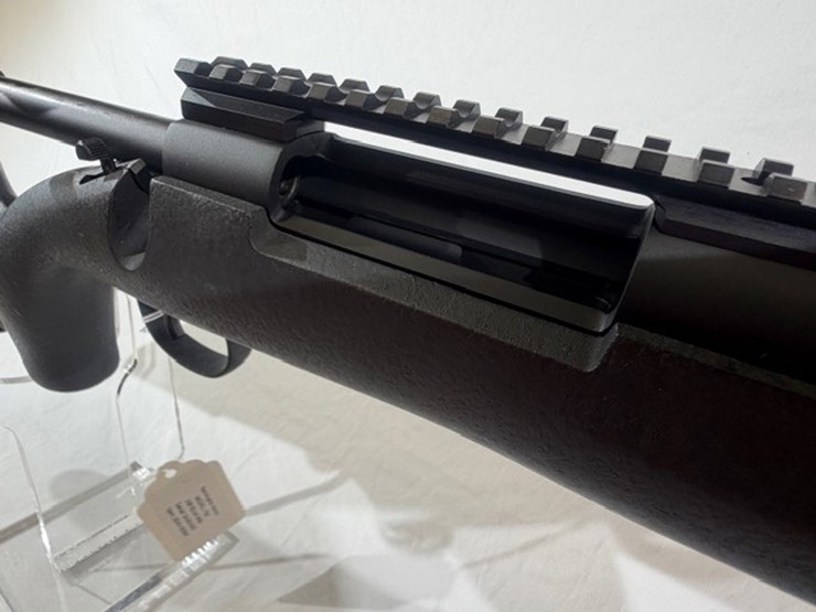 #14-•-remington-arms-model-700-rifle-image-36