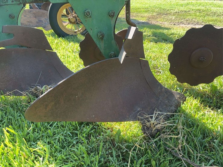 john-deere-f680-image-27