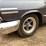 #7000-•-1963-chevy-impala-(has-wi-title)-(colfax,-wi)-image-12
