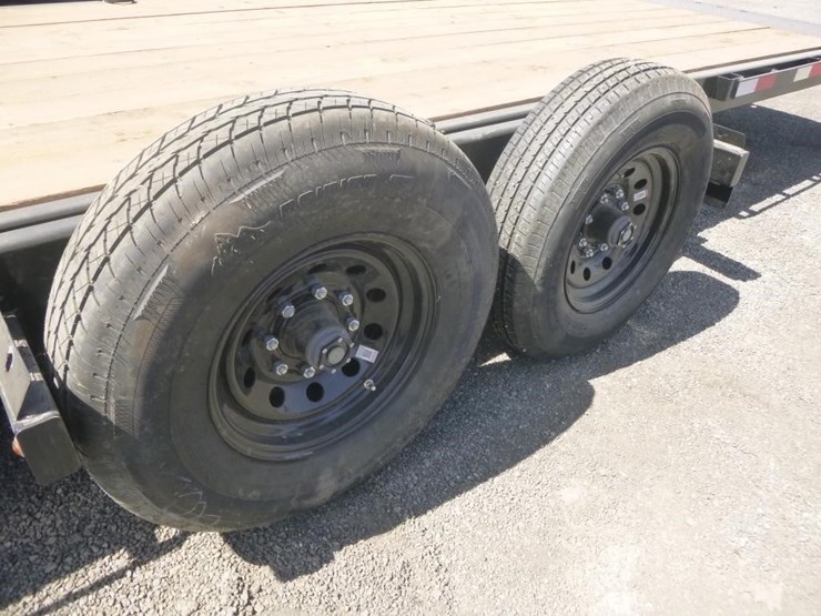 2027-southland-lbat8-616tlt-tilt-deck-trailer-image-11