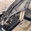 #1060-•-convertible-top-(on-site-in-las-cruces,-nm)-image-18