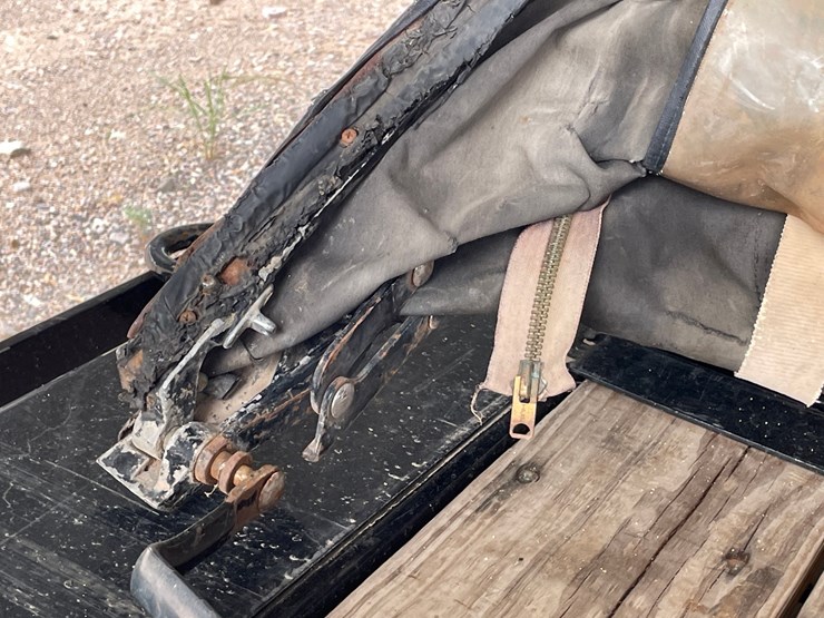 #1060-•-convertible-top-(on-site-in-las-cruces,-nm)-image-18