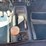 #11141-•-1976-datsun-pickup-(tn-title)-(mosinee,-wi)-image-45