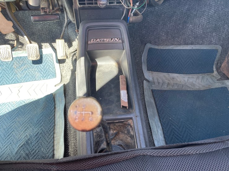 #11141-•-1976-datsun-pickup-(tn-title)-(mosinee,-wi)-image-45