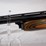#9-•-ithaca-gun-company-m37-featherlight-shotgun-image-6