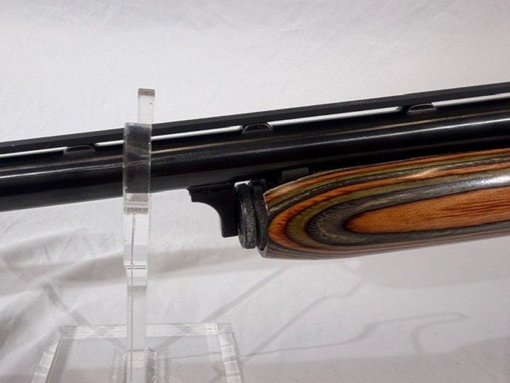 #9-•-ithaca-gun-company-m37-featherlight-shotgun-image-6