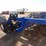 new-holland-p2080-image-7