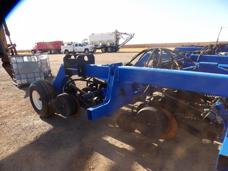new-holland-p2080-image-7