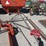 brillion-wheels-image-3