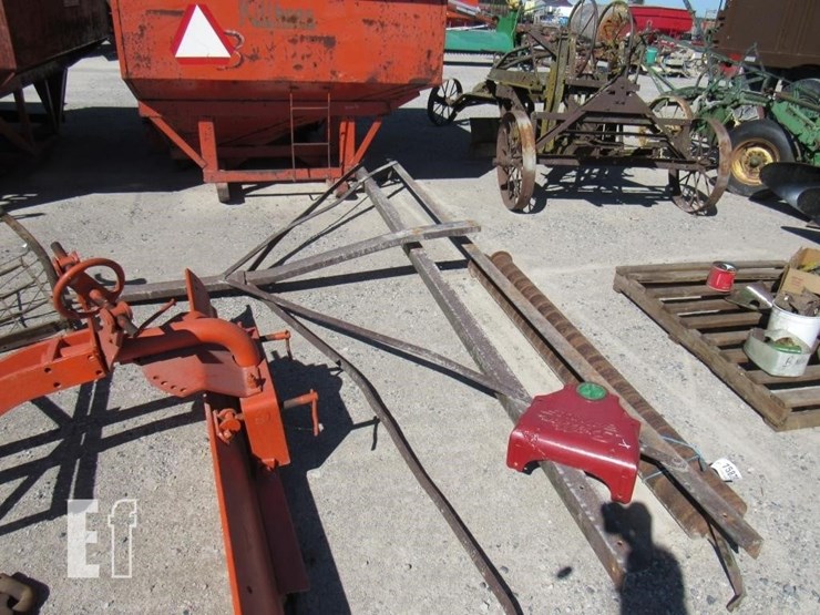 brillion-wheels-image-3