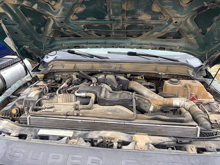 2011-ford-f450-image-15
