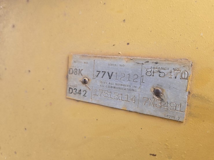 1978-caterpillar-d8k-image-130