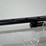 #12-•-winchester-model-12-shotgun-image-5