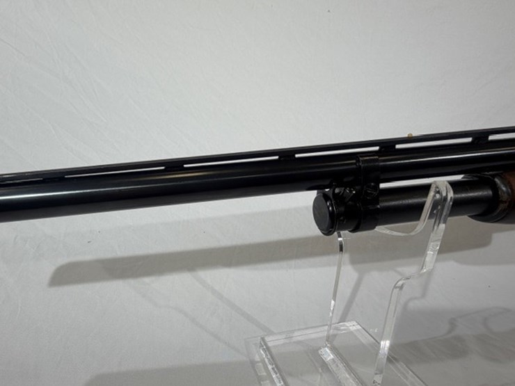 #12-•-winchester-model-12-shotgun-image-5