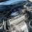 #6288-•-1997-toyota-celica-(has-wi-title)-(kewaunee,-wi)-image-55