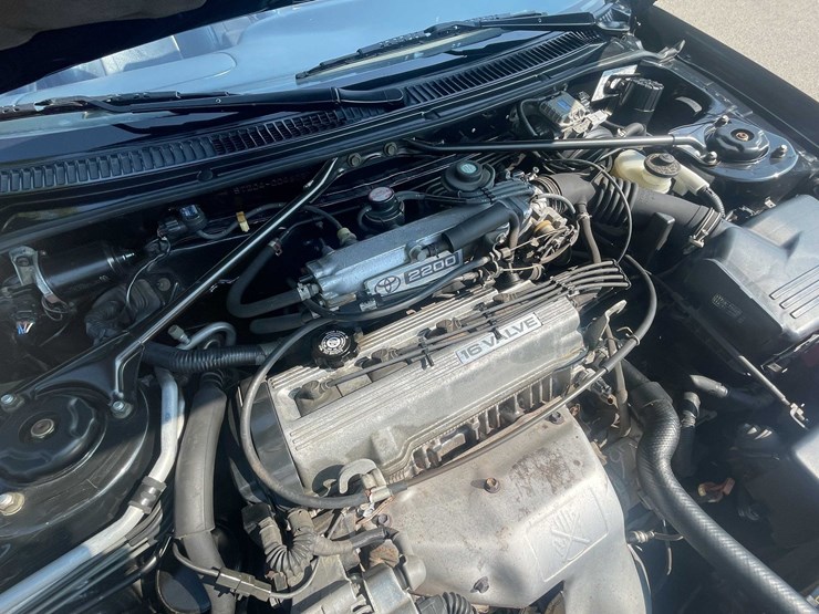 #6288-•-1997-toyota-celica-(has-wi-title)-(kewaunee,-wi)-image-55