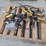 enerpac-porta-powers-and-grease-gun-image-3