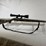#8-•-ruger-10-22-rifle-image-20