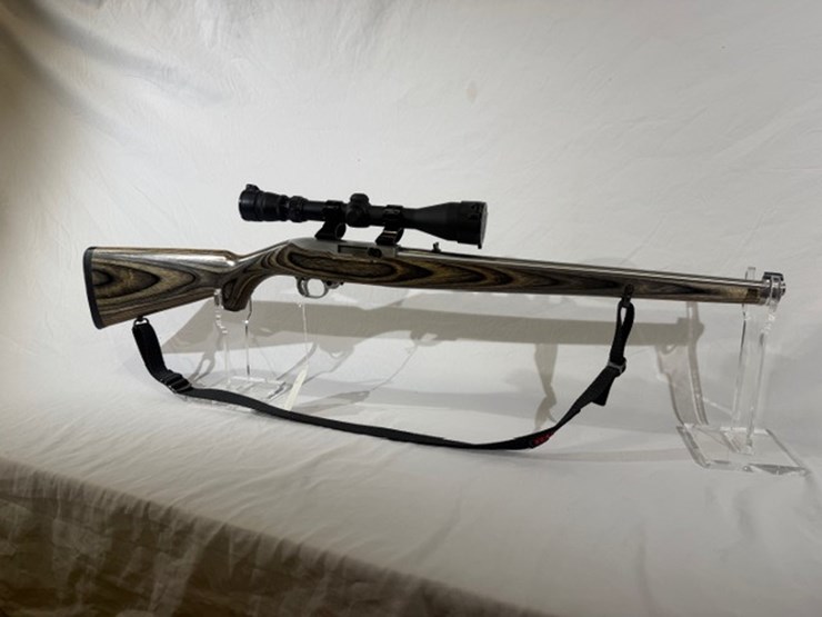 #8-•-ruger-10-22-rifle-image-20