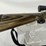 #8-•-ruger-10-22-rifle-image-41