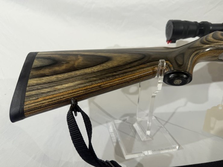 #8-•-ruger-10-22-rifle-image-41